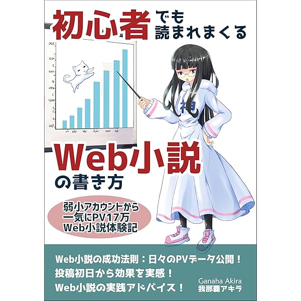 【裁断済】★値下げ中 小説 ライトノベル 書き方 教本セット 21冊 指南書 ライトノベルの書き方 読んでおきたい最も役立つ教本34冊 | ブックオフ